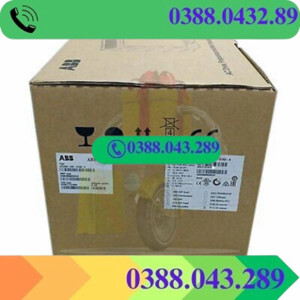 Biến tần ABB ACS355-03E-31A0-4