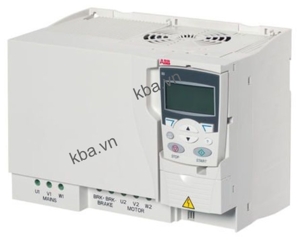 Biến tần ABB ACS355-03E-44A0-4