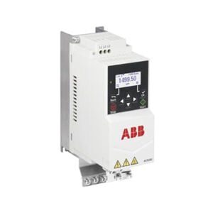 Biến tần ABB ACS380-040S-038A-4