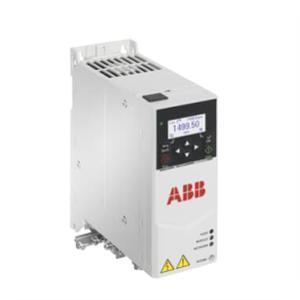 Biến tần ABB ACS380-040S-045A-4