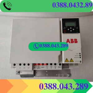 Biến tần ABB ACS380-040S-045A-4