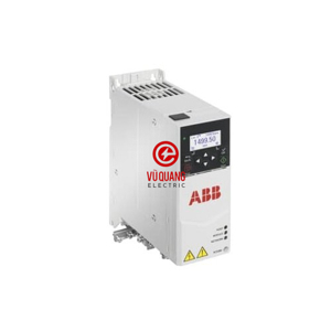 Biến tần ABB ACS380-040S-05A6-4