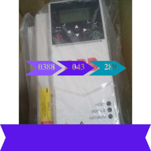 Biến tần ABB ACS380-040S-12A6-4