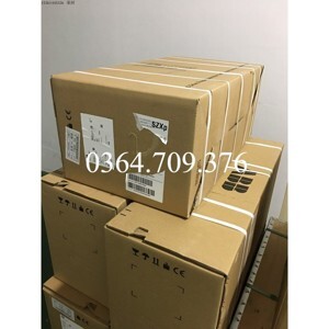 Biến tần ABB ACS550-01-012A-4