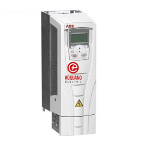 Biến tần ABB ACS550-01-015A-4