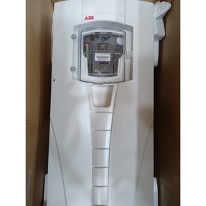Biến tần ABB ACS550-01-038A-4