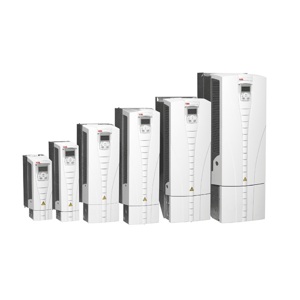 Biến tần ABB ACS550-01-125A-4