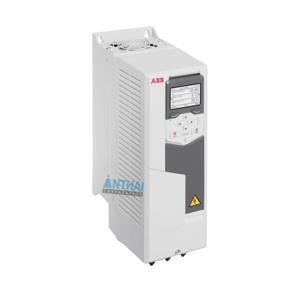 Biến tần ABB ACS580-01-018A-4 7.5kW 3 Pha 380V