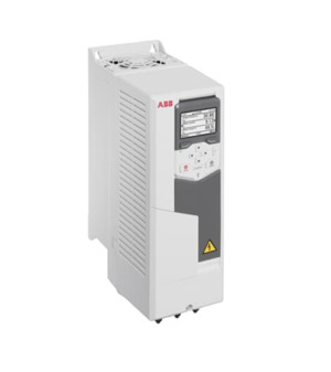 Biến tần ABB ACS580-01-018A-4 7.5kW 3 Pha 380V