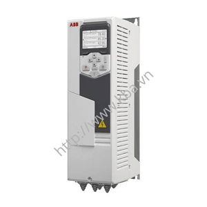 Biến tần ABB ACS580-01-026A-4 11kW 3 Pha 380V