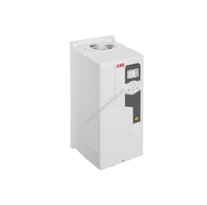 Biến tần ABB ACS580-01-033A-4 15kW 3 Pha 380V