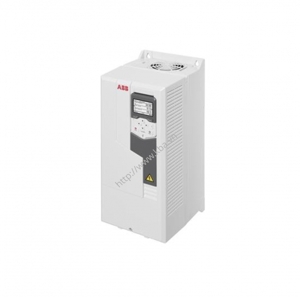 Biến tần ABB ACS580-01-046A-4 22kW 3 Pha 380V