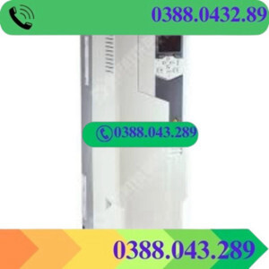 Biến tần ABB ACS580-01-073A-4 37kW 3 Pha 380V