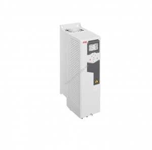 Biến tần ABB ACS580-01-073A-4 37kW 3 Pha 380V