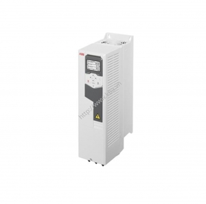 Biến tần ABB ACS580-01-088A-4 45kW 3 Pha 380V