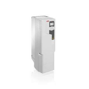 Biến tần ABB ACS580-01-106A-4 55kW 3 Pha 380V