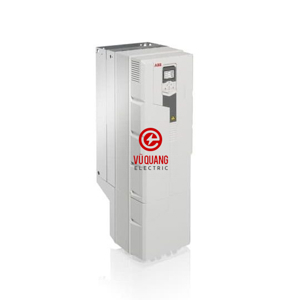 Biến tần ABB ACS580-01-145A-4 75kW 3 Pha 380V