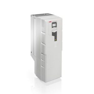 Biến tần ABB ACS580-01-169A-4 90kW 3 Pha 380V