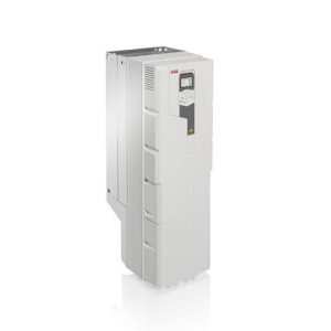 Biến tần ABB ACS580-01-246A-4 132kW 3 Pha 380V