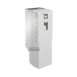 Biến tần ABB ACS580-01-363A-4 200kW 3 Pha 380V