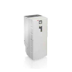 Biến tần ABB ACS580-01-363A-4 200kW 3 Pha 380V