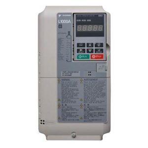 Biến tần CIMR-LT4A0015FAC 5.5kw