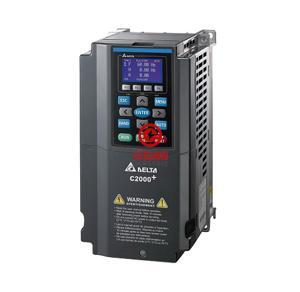 Biến tần Delta VFD007C43A 0.75KW 3 Pha 460V