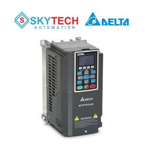 Biến tần Delta VFD055CP43B-21 5.5kW 3 Pha 380V