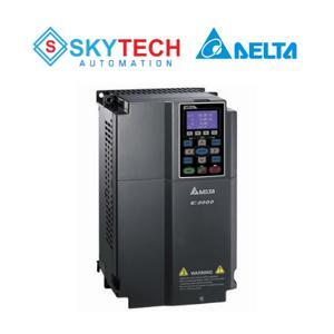 Biến tần Delta VFD110C43A