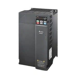 Biến tần Delta VFD13AMS43ANSAA