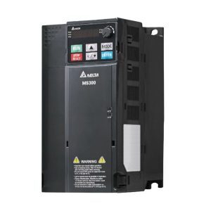 Biến tần Delta VFD13AMS43ANSAA