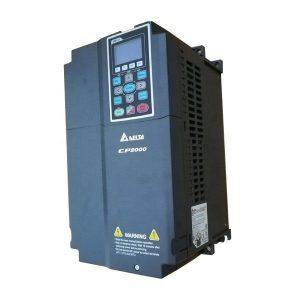 Biến tần Delta VFD185CP43B-21