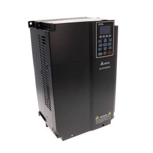 Biến tần Delta VFD220CP43A-21 22kW 3 Pha 380V