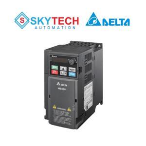 Biến tần Delta VFD4A2MS43ANSAA - 1.5Kw 3 Pha 460V