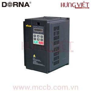 Biến tần Dorna DLA1-02D2T4G