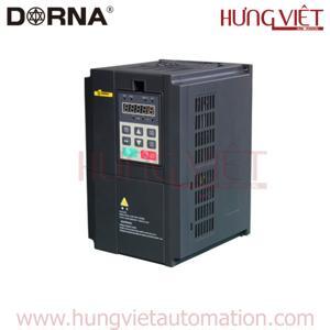 Biến tần Dorna DLA1-0D75T4G