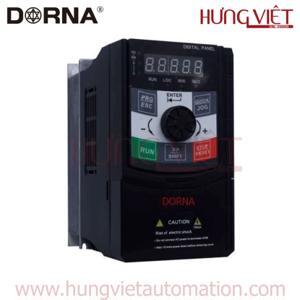 Biến tần Dorna DLF1-0015T4G