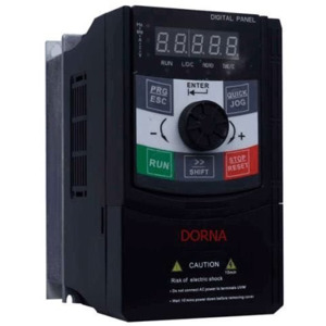 Biến tần Dorna DLF1-0015T4G