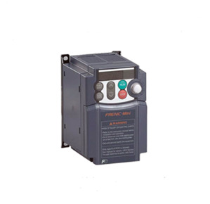 Biến tần Fuji FRN0004C2S-4A 0.75kW 3 Pha 380V