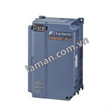 Biến tần Fuji FRN0072E2S-4GB - 22-37kW 3 Pha 380V