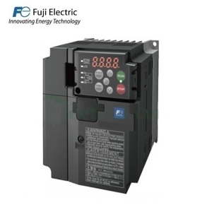 Biến tần Fuji FRN0112F2E-4G 55kW 3 Pha 380V