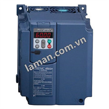 Biến tần Fuji FRN0.75G1S-2A 0.75kW 3 Pha 220V