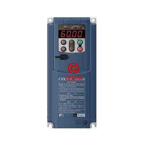 Biến tần Fuji FRN0.75G1S-4A 0.75kW 3 Pha 380V