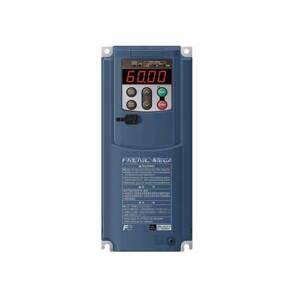 Biến tần Fuji FRN0.75G1S-4A 0.75kW 3 Pha 380V