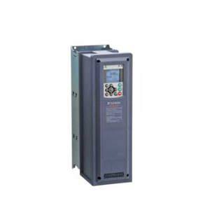Biến tần Fuji FRN110AR1S-4A 110kW 3 Pha 380V