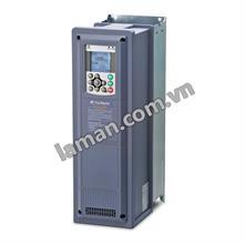 Biến tần Fuji FRN11AQ1M-4A 11kW 3 Pha 380V