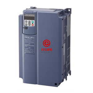 Biến tần Fuji FRN15G1S-2A 15kW 3 Pha 220V