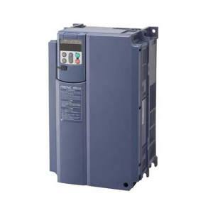 Biến tần Fuji FRN15G1S-2A 15kW 3 Pha 220V