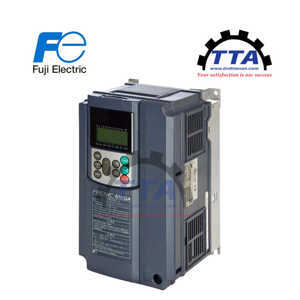 Biến tần Fuji FRN1.5G1S-4A