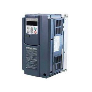 Biến tần Fuji FRN2.2G1S-4A - 2.2kW 3 Pha 380V